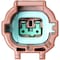 Hitachi 09-12 Inf Fx35 3.5/13 Fx37 & 14 Qx70 3.7 R&P Steer Gear, Psg0015 PSG0015 - alternate 3